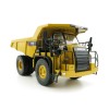 Norscot 55147 Caterpillar CAT 772 Off-Highway Truck Scale 1:50