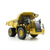 Norscot 55147 Caterpillar CAT 772 Off-Highway Truck Scale 1:50