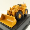 Norscot 55232 Caterpillar CAT 966A Traxcavator Wheel Loader Scale 1:50