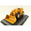Norscot 55232 Caterpillar CAT 966A Traxcavator Wheel Loader Scale 1:50