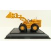 Norscot 55232 Caterpillar CAT 966A Traxcavator Wheel Loader Scale 1:50