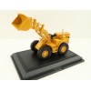 Norscot 55232 Caterpillar CAT 966A Traxcavator Wheel Loader Scale 1:50