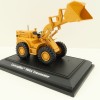Norscot 55232 Caterpillar CAT 966A Traxcavator Wheel Loader Scale 1:50