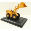 Norscot 55232 Caterpillar CAT 966A Traxcavator Wheel Loader Scale 1:50