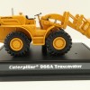Norscot 55232 Caterpillar CAT 966A Traxcavator Wheel Loader Scale 1:50