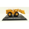 Norscot 55232 Caterpillar CAT 966A Traxcavator Wheel Loader Scale 1:50