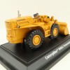 Norscot 55232 Caterpillar CAT 966A Traxcavator Wheel Loader Scale 1:50
