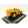 Norscot 55232 Caterpillar CAT 966A Traxcavator Wheel Loader Scale 1:50