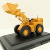 Norscot 55232 Caterpillar CAT 966A Traxcavator Wheel Loader Scale 1:50