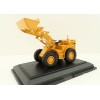 Norscot 55232 Caterpillar CAT 966A Traxcavator Wheel Loader Scale 1:50