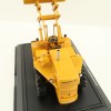 Norscot 55232 Caterpillar CAT 966A Traxcavator Wheel Loader Scale 1:50