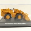 Norscot 55232 Caterpillar CAT 966A Traxcavator Wheel Loader Scale 1:50