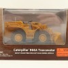 Norscot 55232 Caterpillar CAT 966A Traxcavator Wheel Loader Scale 1:50
