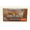 Norscot 55232 Caterpillar CAT 966A Traxcavator Wheel Loader Scale 1:50