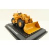 Norscot 55232 Caterpillar CAT 966A Traxcavator Wheel Loader Scale 1:50