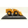 Norscot 55232 Caterpillar CAT 966A Traxcavator Wheel Loader Scale 1:50