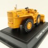 Norscot 55232 Caterpillar CAT 966A Traxcavator Wheel Loader Scale 1:50