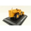 Norscot 55232 Caterpillar CAT 966A Traxcavator Wheel Loader Scale 1:50