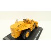 Norscot 55232 Caterpillar CAT 966A Traxcavator Wheel Loader Scale 1:50