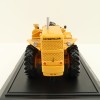 Norscot 55232 Caterpillar CAT 966A Traxcavator Wheel Loader Scale 1:50