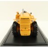 Norscot 55232 Caterpillar CAT 966A Traxcavator Wheel Loader Scale 1:50