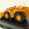 Norscot 55232 Caterpillar CAT 966A Traxcavator Wheel Loader Scale 1:50