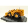 Norscot 55232 Caterpillar CAT 966A Traxcavator Wheel Loader Scale 1:50