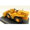 Norscot 55232 Caterpillar CAT 966A Traxcavator Wheel Loader Scale 1:50