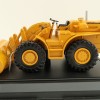 Norscot 55232 Caterpillar CAT 966A Traxcavator Wheel Loader Scale 1:50