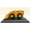 Norscot 55232 Caterpillar CAT 966A Traxcavator Wheel Loader Scale 1:50