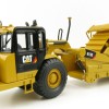Norscot 55235 Caterpillar CAT 613G Elevating Scraper Scale 1:50 