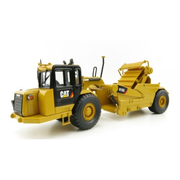 Norscot 55235 Caterpillar CAT 613G Elevating Scraper Scale 1:50 