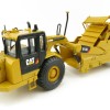Norscot 55235 Caterpillar CAT 613G Elevating Scraper Scale 1:50 