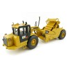 Norscot 55235 Caterpillar CAT 613G Elevating Scraper Scale 1:50 