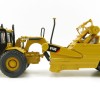 Norscot 55235 Caterpillar CAT 613G Elevating Scraper Scale 1:50 