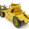 Norscot 55235 Caterpillar CAT 613G Elevating Scraper Scale 1:50 