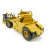 Norscot 55235 Caterpillar CAT 613G Elevating Scraper Scale 1:50 