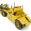 Norscot 55235 Caterpillar CAT 613G Elevating Scraper Scale 1:50 