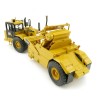 Norscot 55235 Caterpillar CAT 613G Elevating Scraper Scale 1:50 