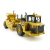 Norscot 55235 Caterpillar CAT 613G Elevating Scraper Scale 1:50 