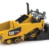 Norscot 55259 Caterpillar CAT AP600D Asphalt Paver Scale 1:50