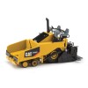 Norscot 55259 Caterpillar CAT AP600D Asphalt Paver Scale 1:50
