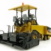 Norscot 55260 Caterpillar Cat AP600D Asphalt Paver with Canopy Scale 1:50