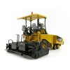 Norscot 55260 Caterpillar Cat AP600D Asphalt Paver with Canopy Scale 1:50