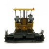 Norscot 55260 Caterpillar Cat AP600D Asphalt Paver with Canopy Scale 1:50