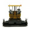 Norscot 55260 Caterpillar Cat AP600D Asphalt Paver with Canopy Scale 1:50