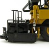 Norscot 55260 Caterpillar Cat AP600D Asphalt Paver with Canopy Scale 1:50