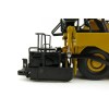 Norscot 55260 Caterpillar Cat AP600D Asphalt Paver with Canopy Scale 1:50