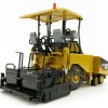 Norscot 55260 Caterpillar Cat AP600D Asphalt Paver with Canopy Scale 1:50