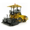 Norscot 55260 Caterpillar Cat AP600D Asphalt Paver with Canopy Scale 1:50